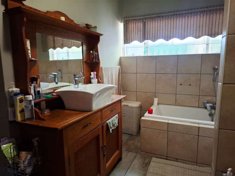 3 Bedroom Property for Sale in Bayswater Free State